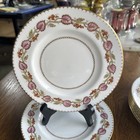 Royal Worchester Montpelier 33 Piece Dinnerware Set — photo 3