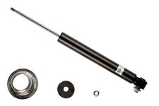 2x BILSTEIN Sto�d�mpfer B4 Serienersatz 19-193311 f�r F10 BMW ALPINA B6 F06 5er