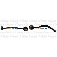 Vaico Querlenker Set Links & Rechts Satz FüR Bmw 7Er E38