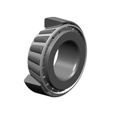 NTN SNR roulement de direction de moto