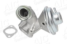 AGR-VENTIL FÜR CITROËN C3 I (FC , FN ), FORD FIESTA V (JH , JD ) - AIC 70381