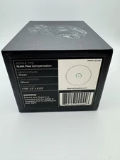 NEW 100% Authentic Serialized Swampfox Raider Micro Prism BRC Reticle Green.