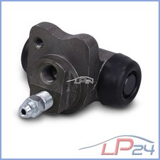 Cylindre de roue Chevrolet SPARK