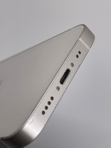 Apple iPhone 12 mini 128GB White Unlocked GOOD CONDITION GRADE B 960 - 第 12/24 張圖片