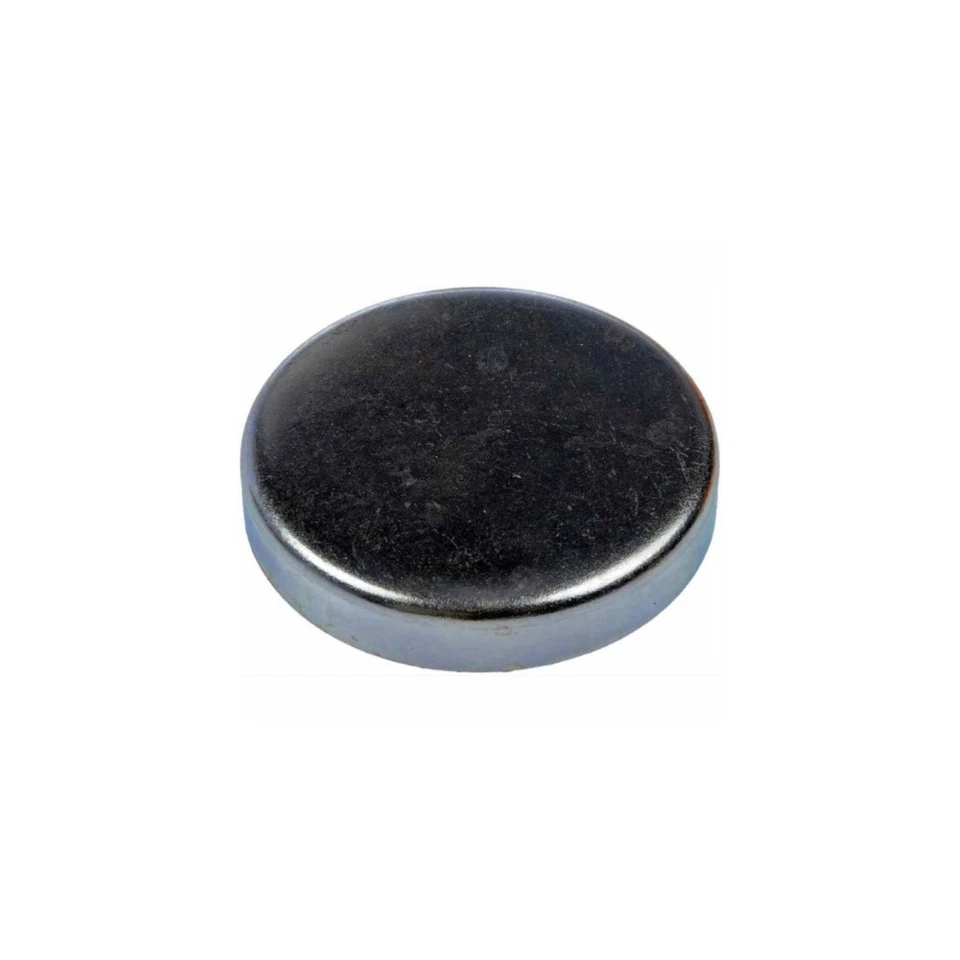 For Dodge Grand Caravan 1996 1997 Steel Cup Expansion Plug | 2.015 In. Max. Dia. Foto 3 de 4