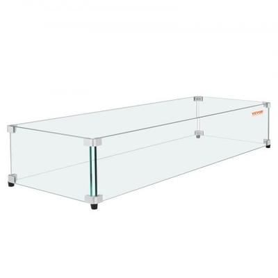 #ad #ad 212cc 7.0HP 5600VPM Gas Vibration Compaction Force 20 x 14 inch Plate Compacto $647.88