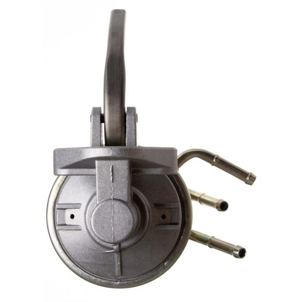 Bomba de combustible de gasolina MF0003 Delphi para camioneta 4 corredores Toyota Pickup 4Runner Celica Foto 3 de 4