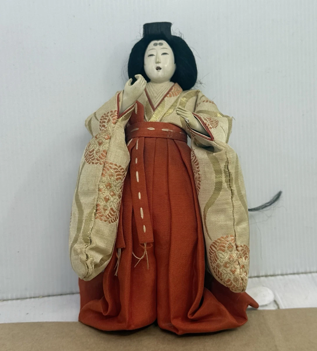Hina Doll for sale | eBay