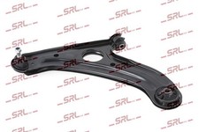 Querlenker mit Traggelenk Set Links u. Rechts für Hyundai Getz TB 02-10