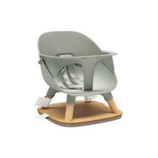 Lalo Booster Seat - Sage