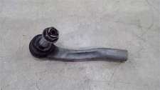 2019-2022 MERCEDES SPRINTER 2500 STEERING GEAR RIGHT TIE ROD A9074606200