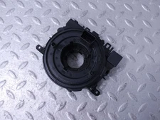 Skoda Karoq 2021 Slip Ring Frog ( Srs Ring ) 5Q1953569J EGR35559