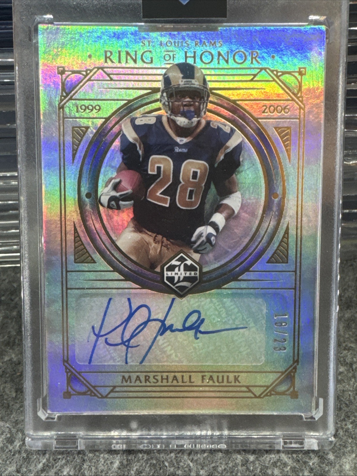 Picture 3 of 6