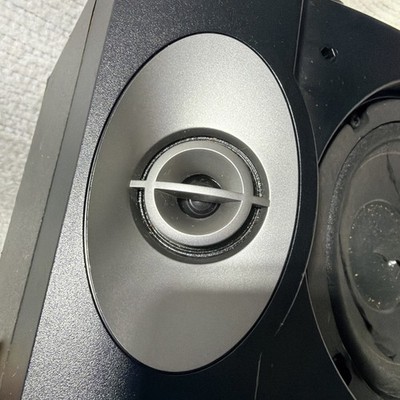 ORIGINAL Bose 201 301 Series V 2