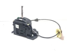 Land Rover Range Rover Sport L320 Schaltkulisse UCB500092 AFS47349