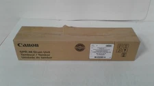 Canon GPR-46 Drum Unit 6370B004, Color for Canon IR Advance C7270
