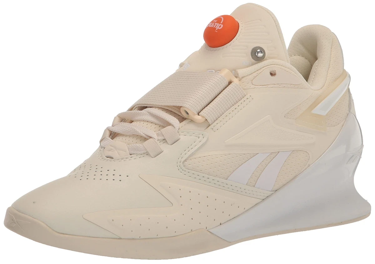 Reebok Legacy Lifter Sneakers for Women for sale | eBay display picture 3