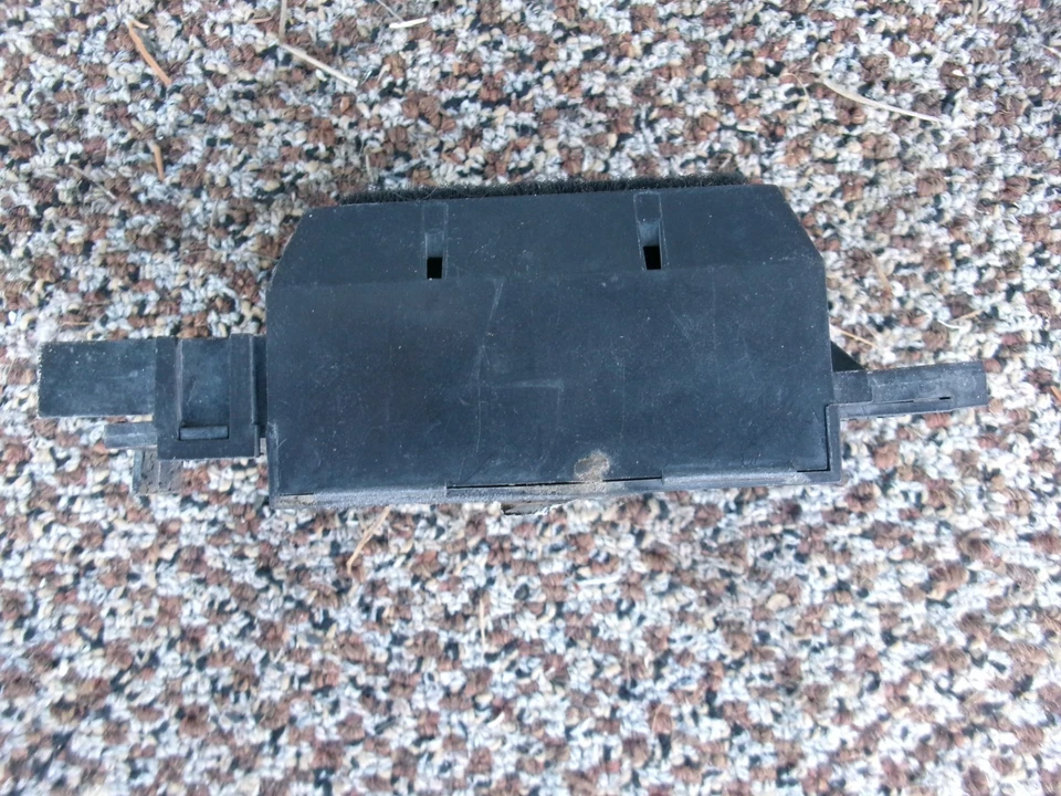 Jeep Grand Cherokee ZJ 1993 1994 1995 módulo de relé de limpiaparabrisas intermitente 56007192 Foto 3 de 4