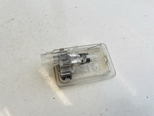 152940 Innenraumleuchte Leseleuchte Ford Mondeo DE1427250-36 - Bild 2 von 9