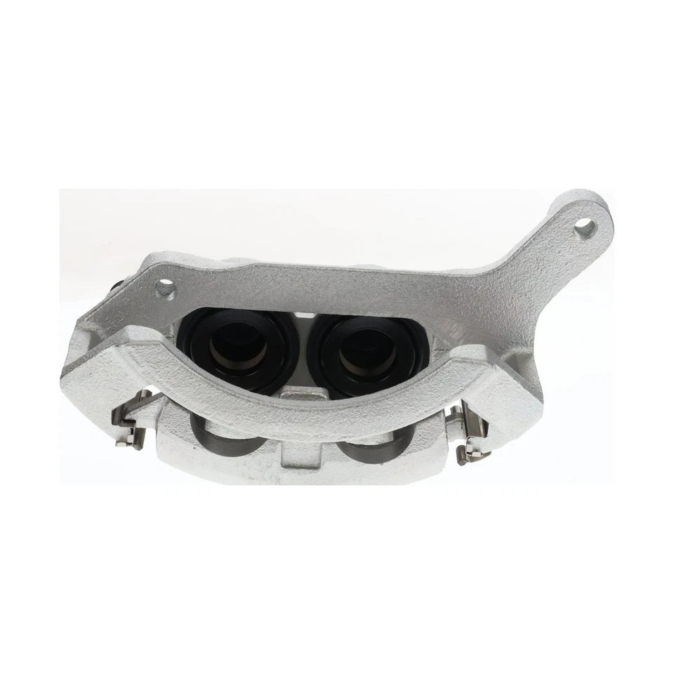 Pinza delantera izquierda nueva para Dodge Ram 1500 Van 5,9 L 3,9 L 1999-2001 2002 18-B4763 Foto 2 de 4