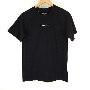 Youngla Compression Shirt | eBay