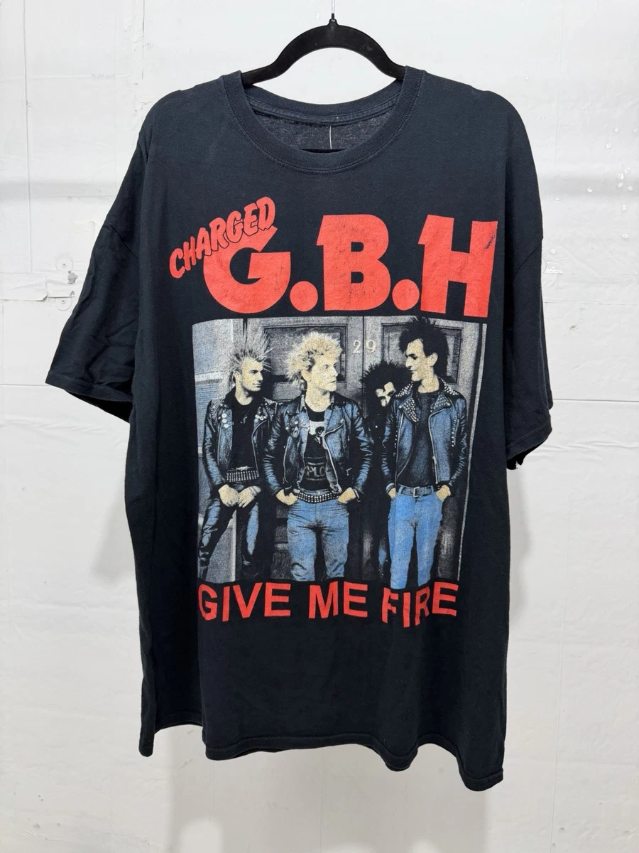 gbh shirt products for sale | eBay