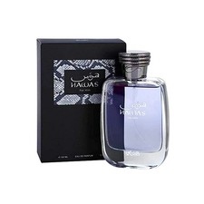 Rasasi Hawas 3.4 fl oz Men Eau de Parfum