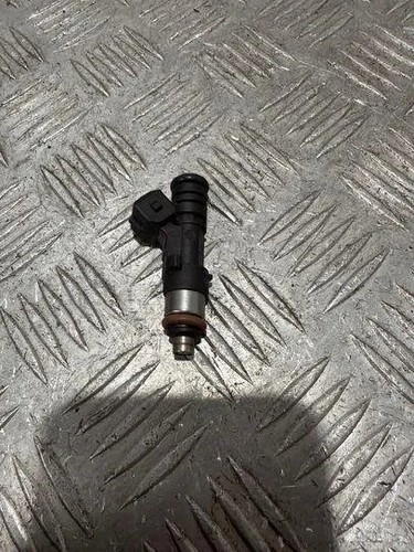 FORD FOCUS DAW, DBW Einspritzdüse 0280158207 2.00 Petrol 101kw 2005 20212049