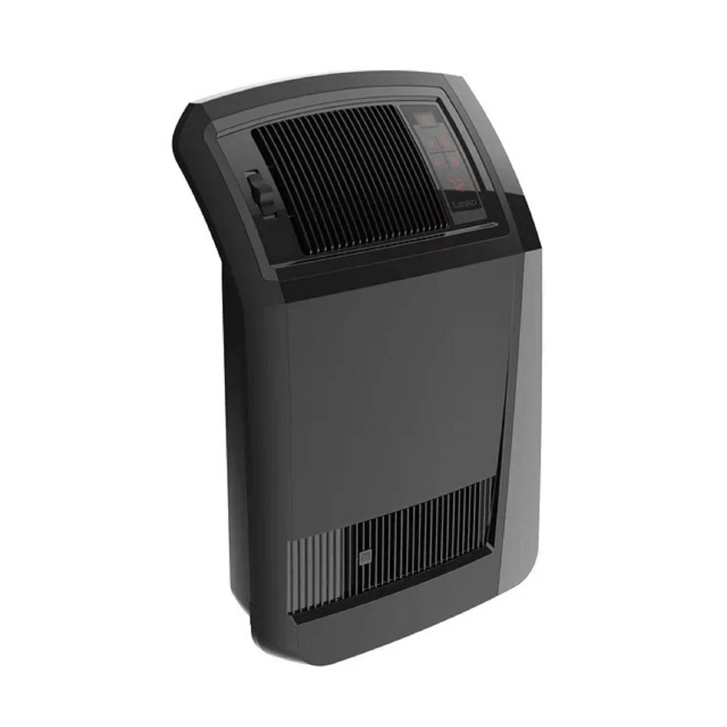 Lasko CC24925 Ceramic Heater - Thumbnail 3