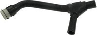 Gates 02-1742 HeizgeräTleitung (22,5Mm) Passt Zu: Opel Corsa C, Corsa C/Hatchbac