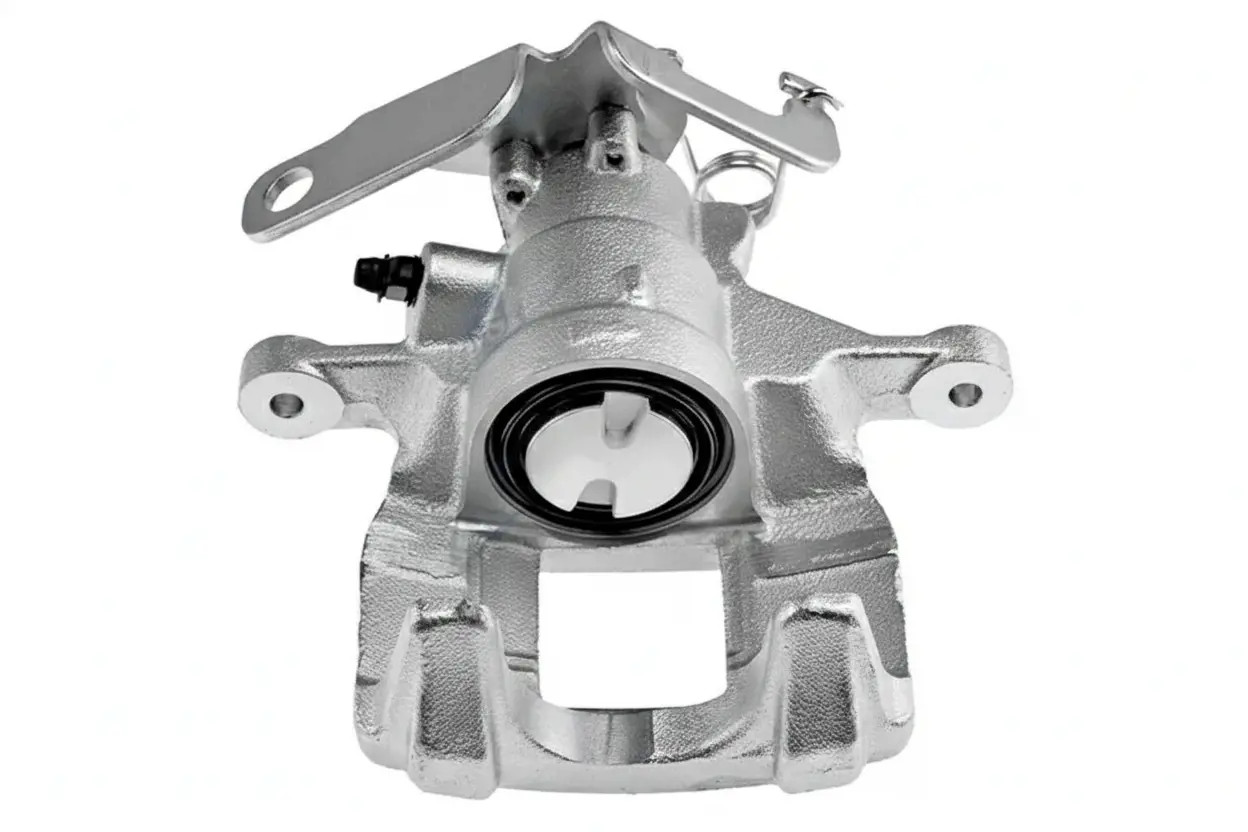Brake caliper Rear Axle Right Brake Caliper (1 piston) HZT-FR-029 NTY for FORD