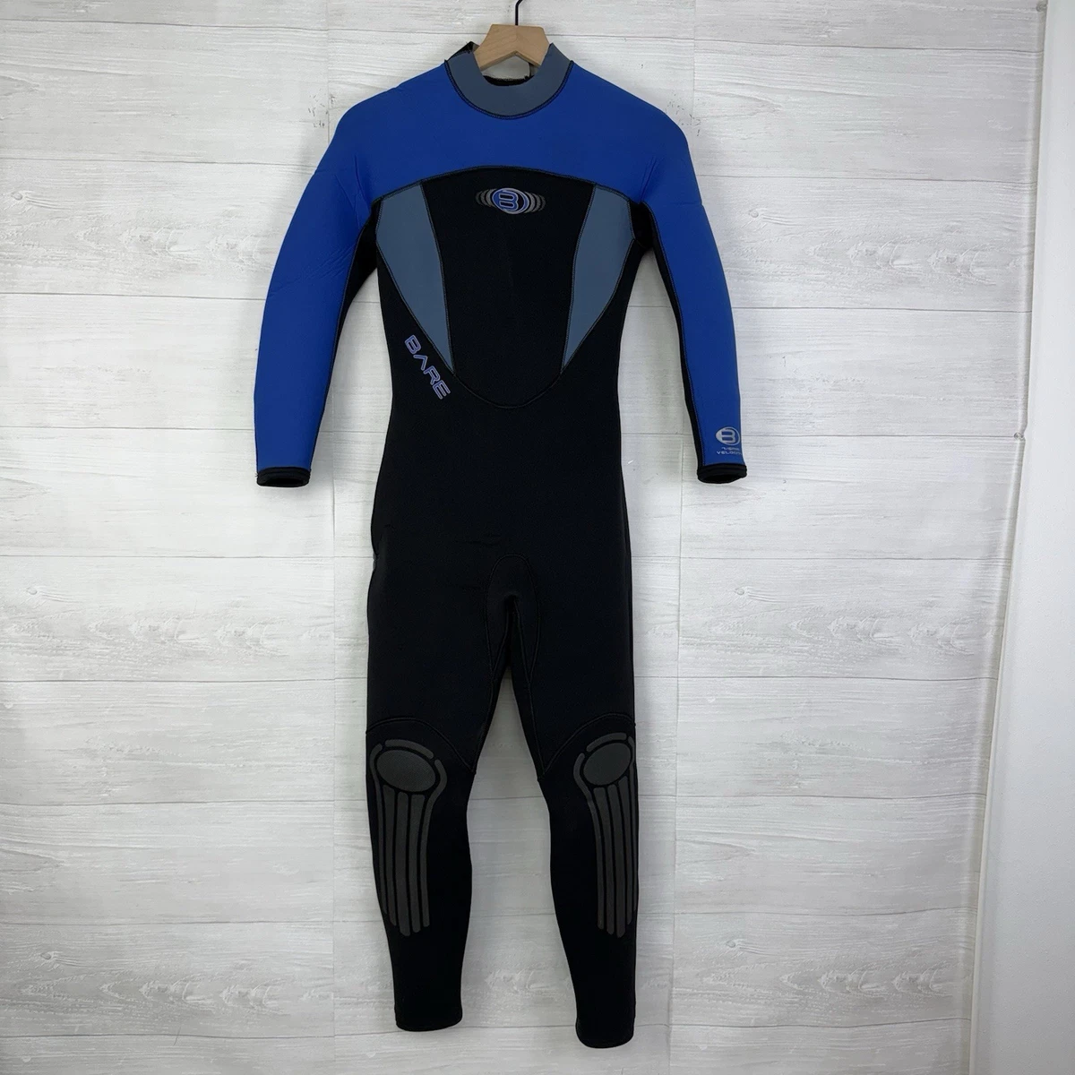 bare Wetsuits for sale | eBay