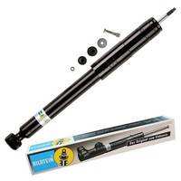 Bilstein StoßDäMpfer B4 Hinten FüR Mercedes Cabrio Coupe E-Klasse W124 A124 C124