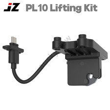 JZ PL10 Lifting Kit for DJI Matrice 400  10kg Payload,E-Port V2,Emergency Release