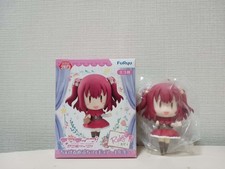 Love Live Sunshine Ruby Kurosawa Prize Figure FuRyu Chobirume Petit MInt Japan