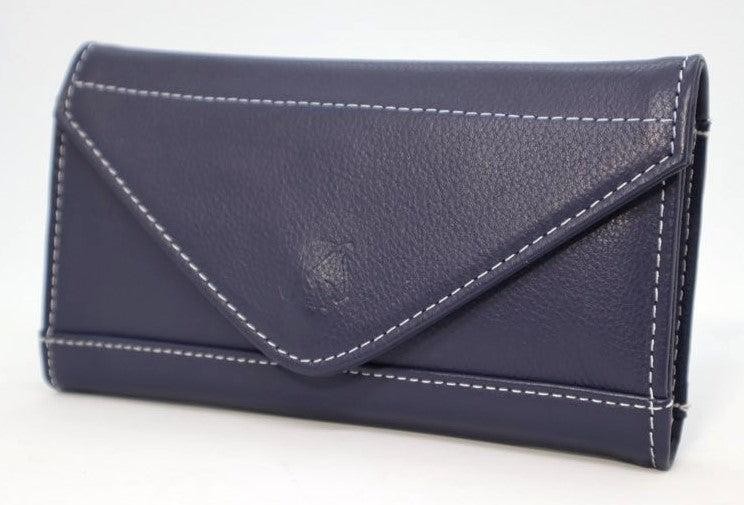 KL Select Phone Pockets CLOSEOUT