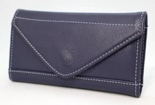 KL Select Phone Pockets CLOSEOUT