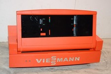 Viessmann Vitotronic 200 KO1B, Regelung 7441800, ERSATZPLATINEN! (LESEN!) b746
