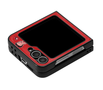 s-l400.png