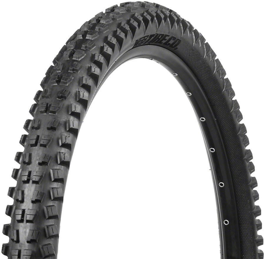 Бескамерная MTB шина Vee Tire Co Flow Snap 24x24 для эндуро Tackee Compound 72 TPI 10490₽