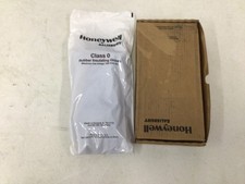 SALISBURY - E011BL/10 Electrical Insulating Gloves,Type II,PR1 4EGL5