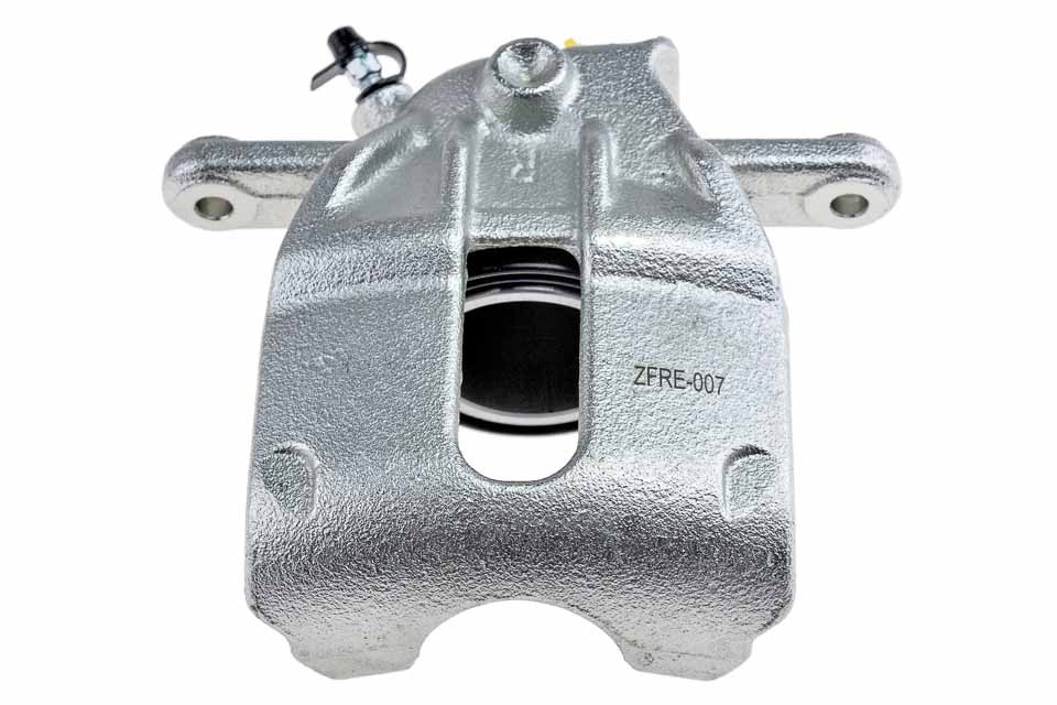 N.T.Y. HZP-RE-007.NTY Brake Caliper for ,DACIA,LADA,MERCEDES-BENZ,RENAULT - Image 6