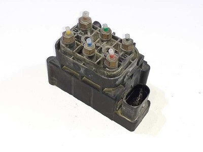 A2123200358 ELEKTRONISCHES MODUL / LF12 / A2513200058 / 2416200 FÜR MERCEDES-BEN