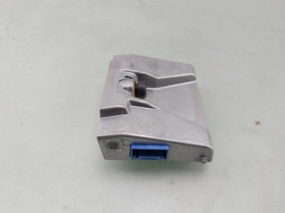 CAMERA AVANT Hyundai i10 Hatchback 1.0 12V (G3LD) 2023 99211K7000 - Photo 4/4