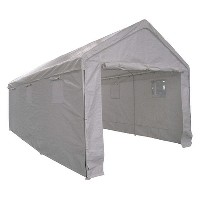 #ad #ad GRAINGER APPROVED 11C549 Solid Wall Kit for 10x27 Ft Canopy 11C549 $143.09