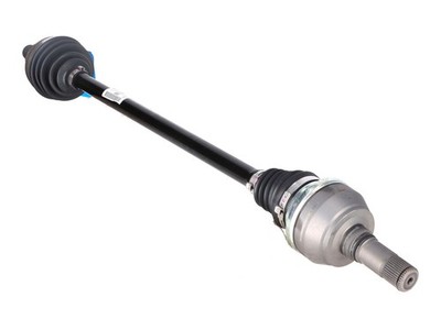Drive Shaft OTHER MANUFACTURER Other Model Other Type 5Q0407272EG 