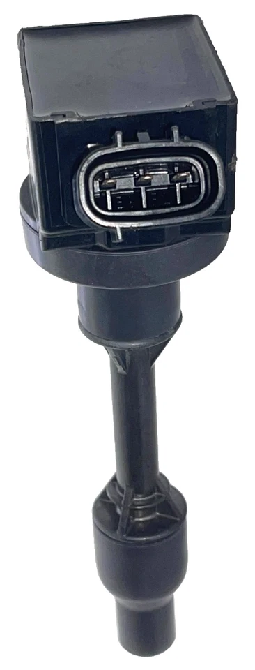 BOBINA DE ENCENDIDO NUEVA GENUINA/OEM 90919-02281 B001139880 para CITROEN PEUGEOT TOYOTA Foto 2 de 4