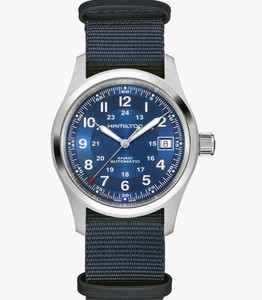 Hamilton H704450 | eBay