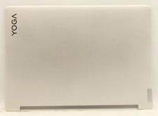 5CB1H23704 - Lenovo IdeaPad Yoga 9 14IAP7 LCD Cover