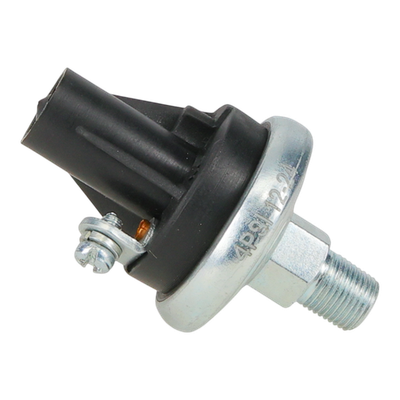 #ad 76575 Tachometer Pressure Switch fits Stewart Warner 5000 Replaces SW76575 $21.62